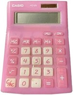 casio MS-8V (PK)